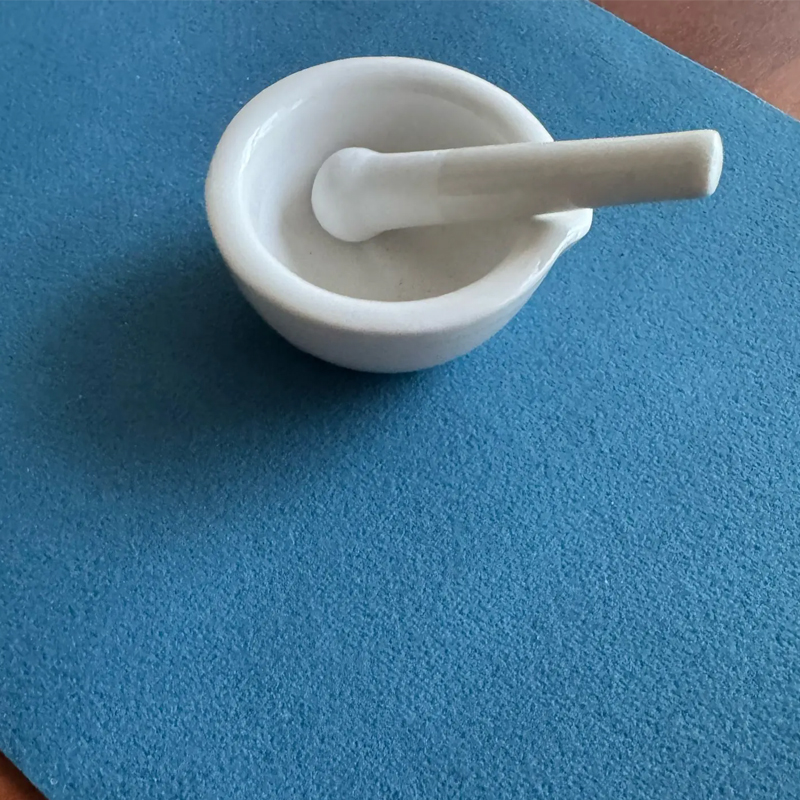 6ml Mini Molens met Stamper Mo - Mortar Pestle Granite recensie en prijs