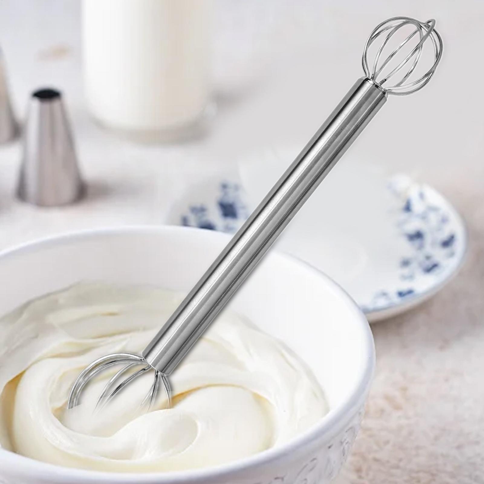 Miso Muddler Handheld Crème Kl - Home Cooking Japanese recensie en prijs