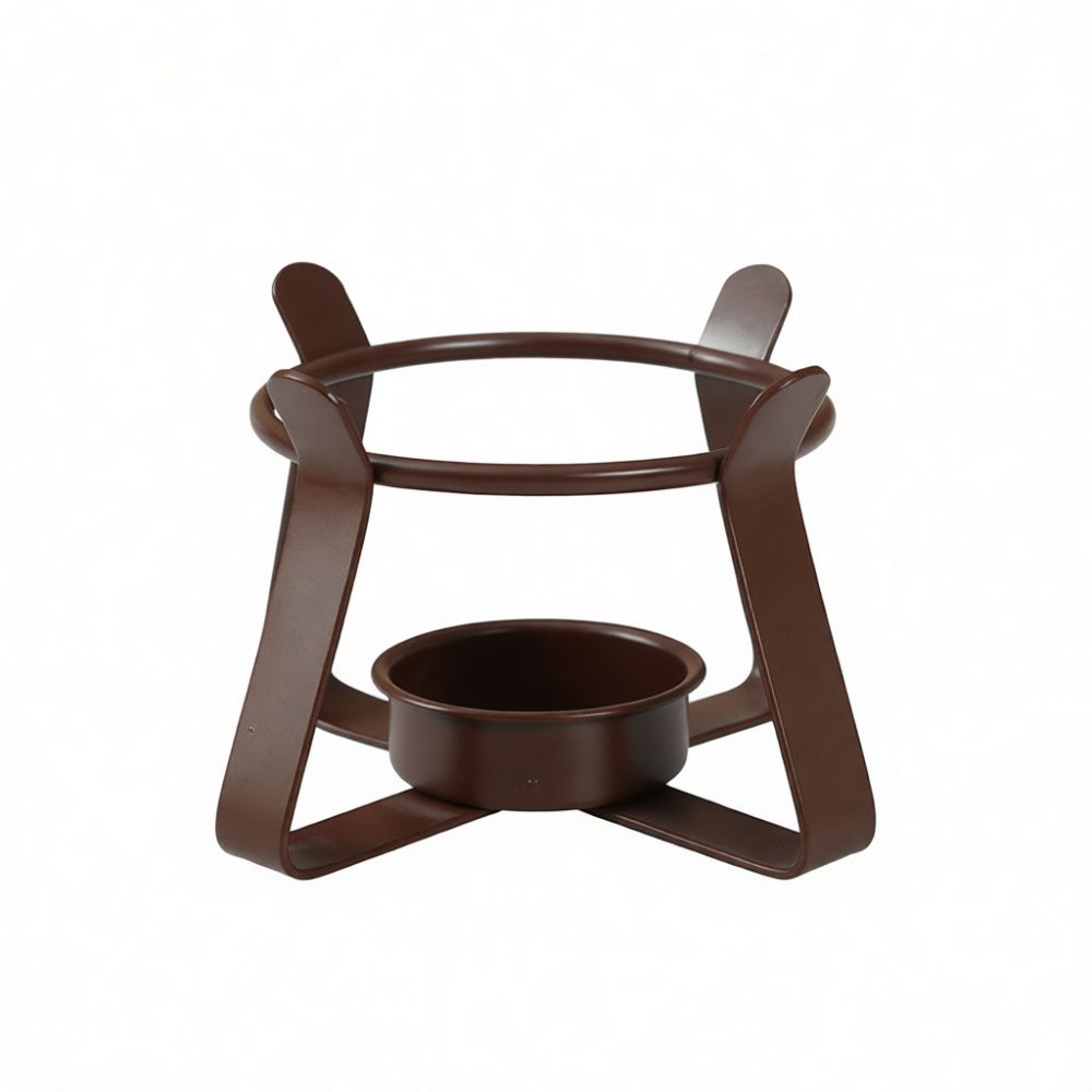 Keuken Keramische Fondue Smelt - Fondue Pot Ceramic recensie en prijs