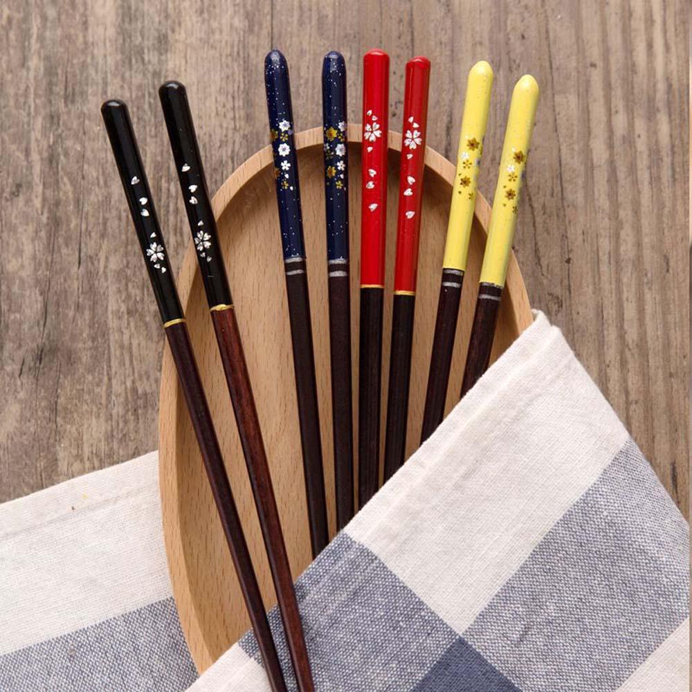 Herbruikbare hoogwaardige 23cm - Home Cooking Japanese recensie en prijs