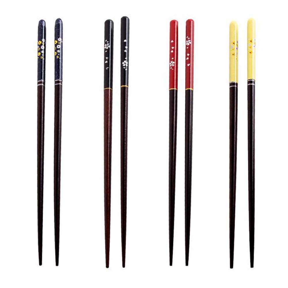 Herbruikbare hoogwaardige 23cm - Home Cooking Japanese recensie en prijs