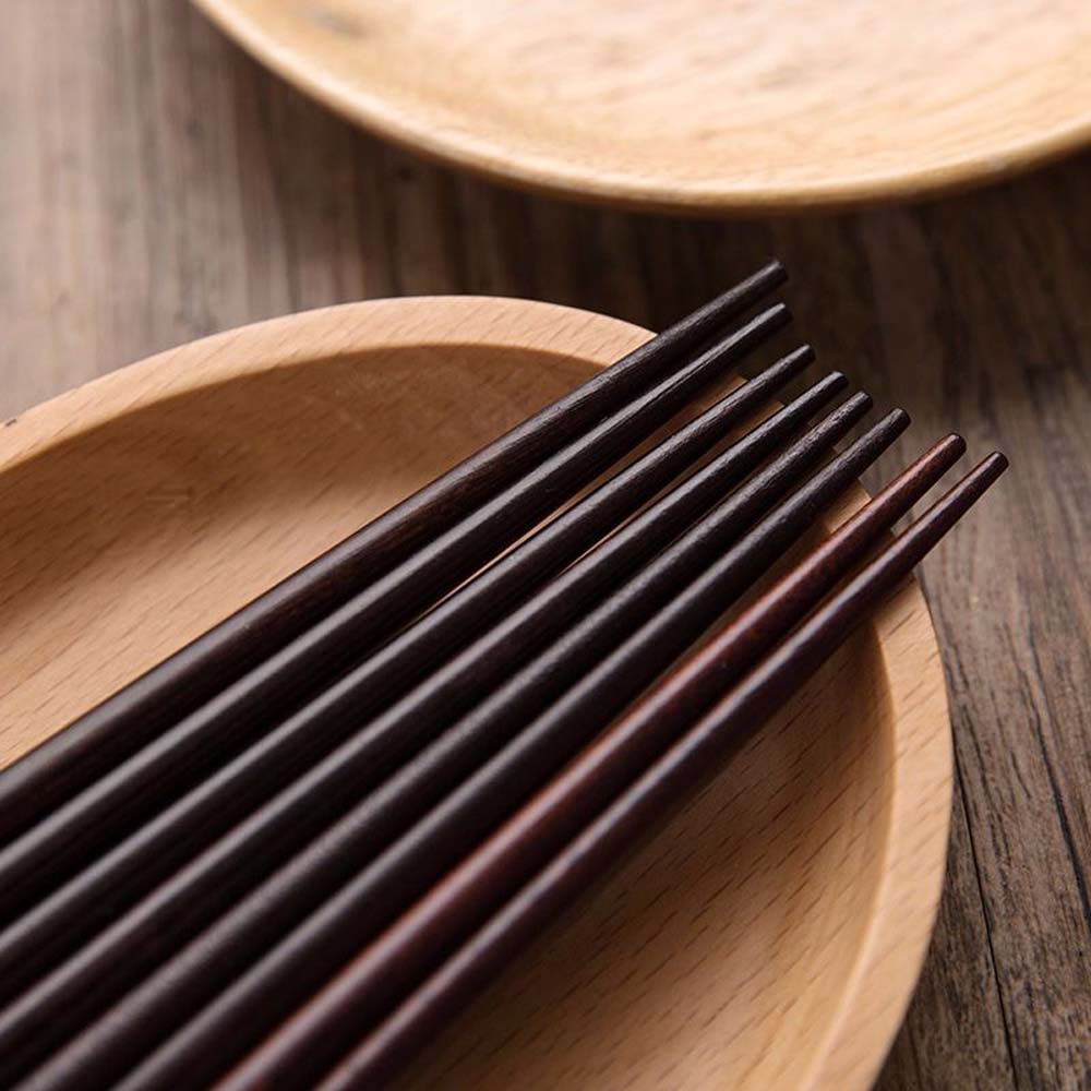 Herbruikbare hoogwaardige 23cm - Home Cooking Japanese recensie en prijs