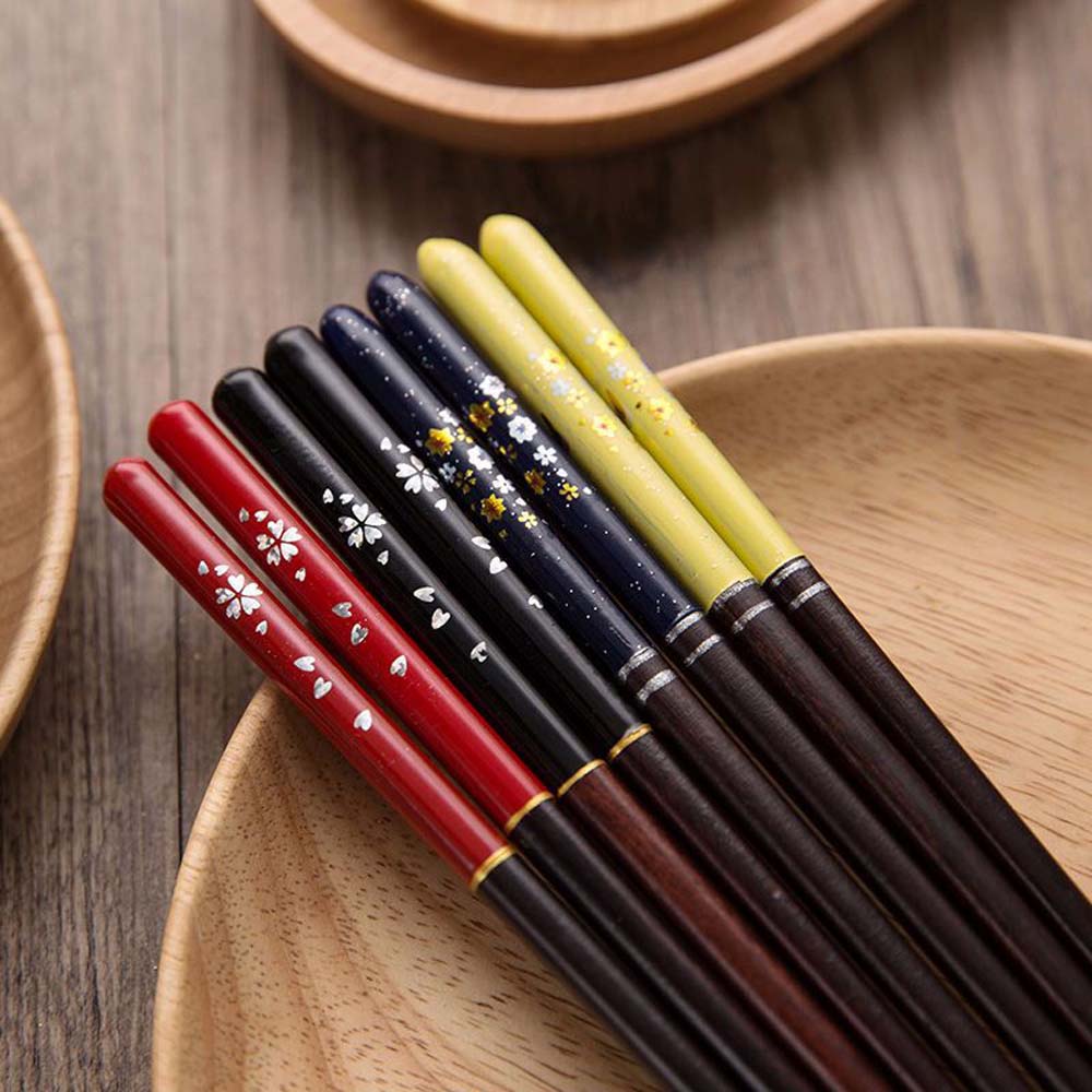 Herbruikbare hoogwaardige 23cm - Home Cooking Japanese recensie en prijs