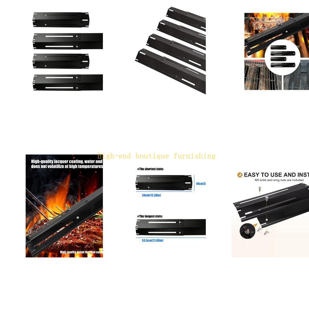 L9NB Kookplatenserviceset, 4-d - Home Cooking Service recensie en prijs