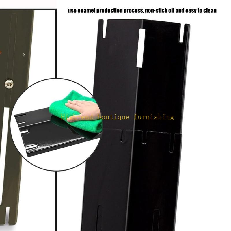 L9NB Kookplatenserviceset, 4-d - Home Cooking Service recensie en prijs